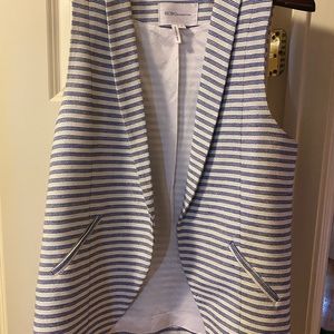 BCBGeneration vest